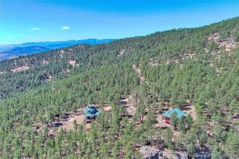 Other - 3652 Blue Mountain Trl, Lyons, CO 80540 photo 7 of 7