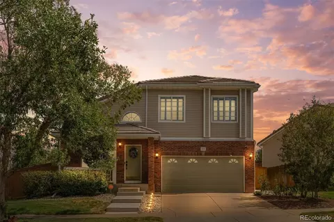 4848 Ireland Ct, Denver, CO 80249
