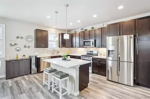 2395 S Troy Ct, Aurora, CO 80014