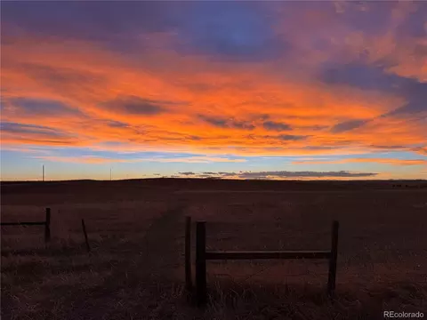 0 Stillness Loop #LOT 1A, Kiowa, CO 80117
