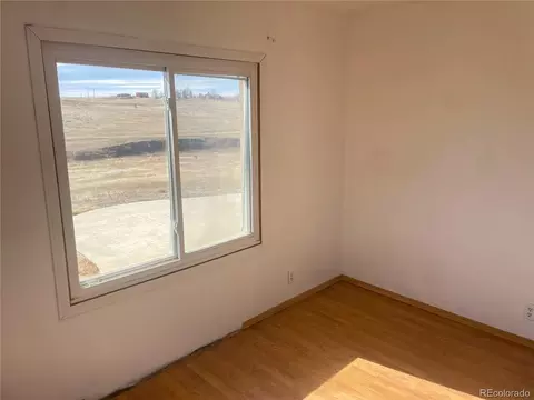 Bedroom - 45005 E Maplewood Dr, Bennett, CO 80102 photo 2 of 5