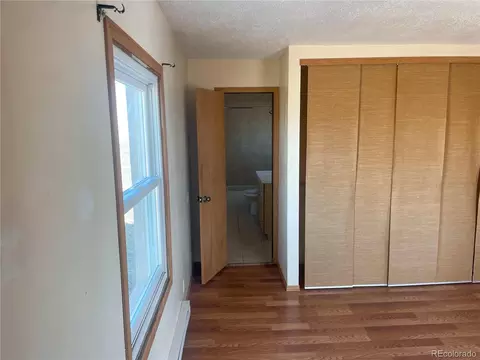Bedroom - 45005 E Maplewood Dr, Bennett, CO 80102 photo 3 of 5
