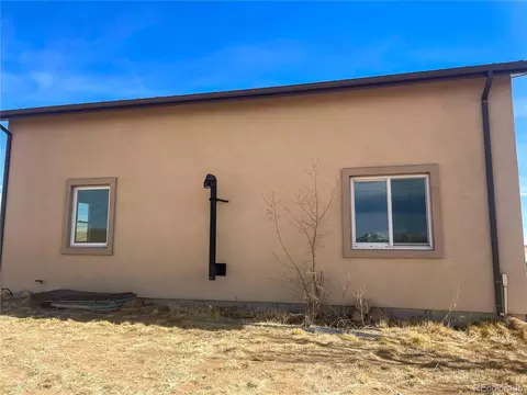 Exterior - 45005 E Maplewood Dr, Bennett, CO 80102 photo 3 of 5