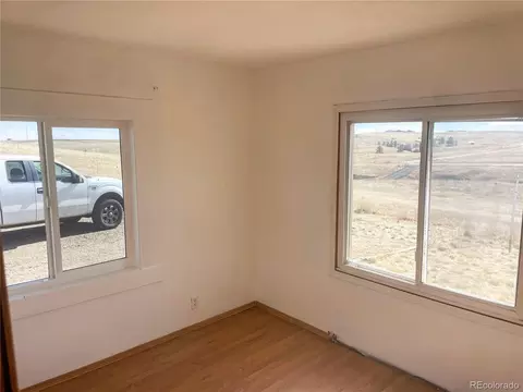 Bedroom - 45005 E Maplewood Dr, Bennett, CO 80102 photo 1 of 5