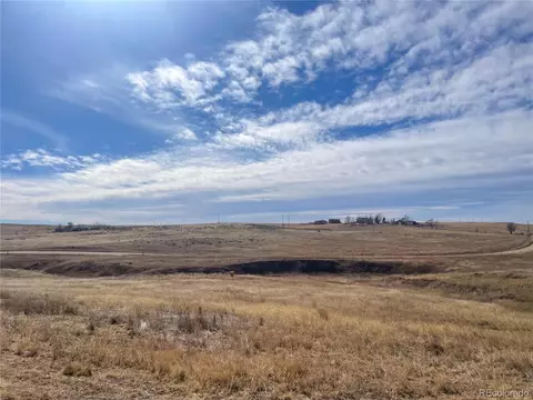 Other - 45005 E Maplewood Dr, Bennett, CO 80102 photo 4 of 9