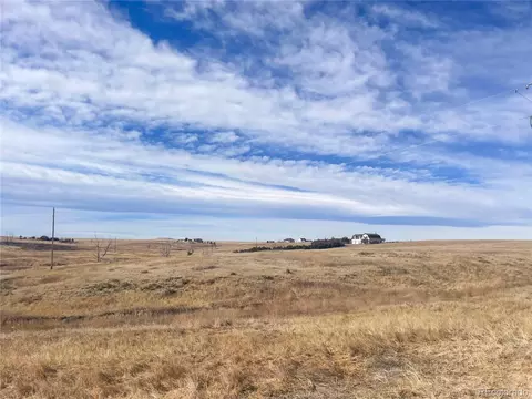 Other - 45005 E Maplewood Dr, Bennett, CO 80102 photo 1 of 9