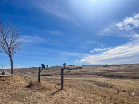 Other - 45005 E Maplewood Dr, Bennett, CO 80102 photo 3 of 9