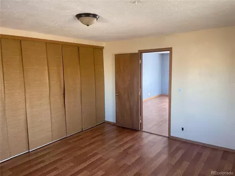 Bedroom - 45005 E Maplewood Dr, Bennett, CO 80102 photo 4 of 5