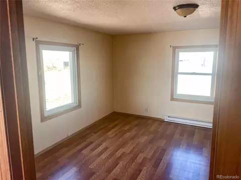 Bedroom - 45005 E Maplewood Dr, Bennett, CO 80102 photo 5 of 5