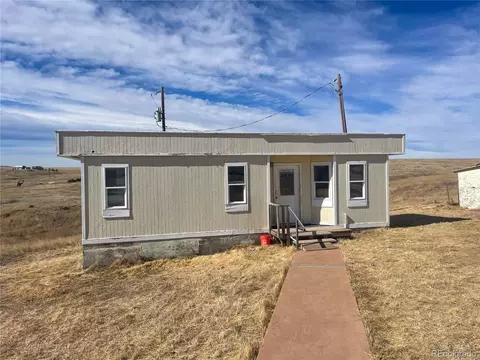 Other - 45005 E Maplewood Dr, Bennett, CO 80102 photo 6 of 9