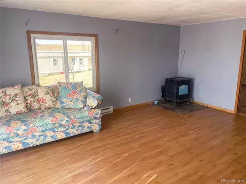 Living - 45005 E Maplewood Dr, Bennett, CO 80102 photo 1 of 2