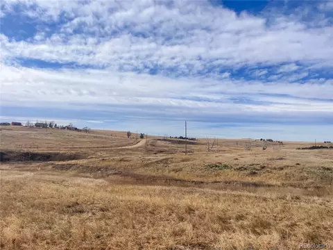 Other - 45005 E Maplewood Dr, Bennett, CO 80102 photo 2 of 9