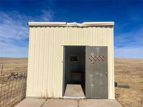 Other - 45005 E Maplewood Dr, Bennett, CO 80102 photo 9 of 9