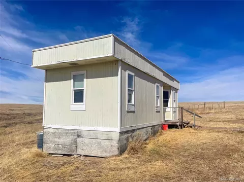 Other - 45005 E Maplewood Dr, Bennett, CO 80102 photo 5 of 9