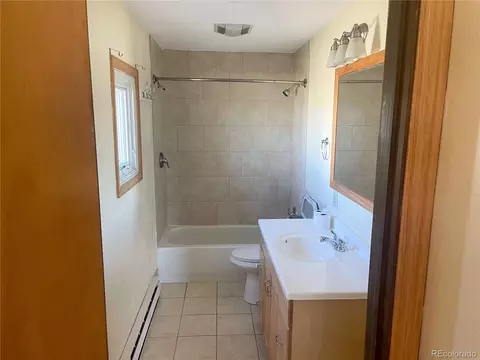 Bath - 45005 E Maplewood Dr, Bennett, CO 80102 photo 1 of 1