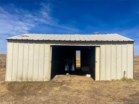 Other - 45005 E Maplewood Dr, Bennett, CO 80102 photo 8 of 9