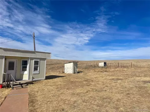 Other - 45005 E Maplewood Dr, Bennett, CO 80102 photo 7 of 9