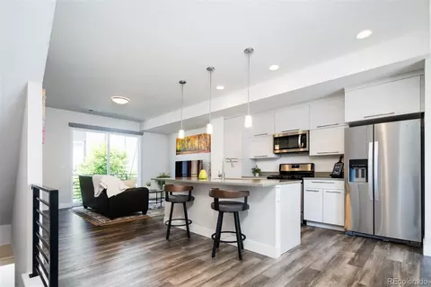 5630 W 11th Pl, Lakewood, CO 80214