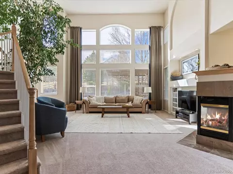 7858 Oban Ct, Lone Tree, CO 80124