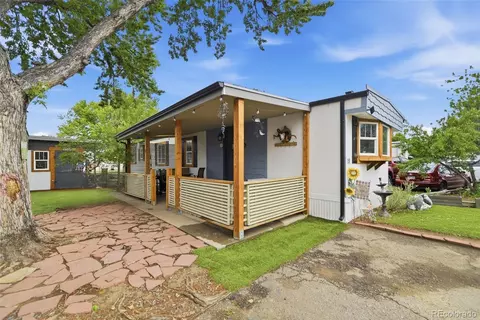 3060 E Bridge St, Brighton, CO 80601