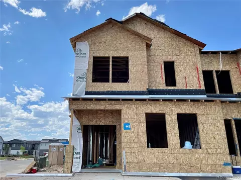 5462 Euclid Dr, Timnath, CO 80547