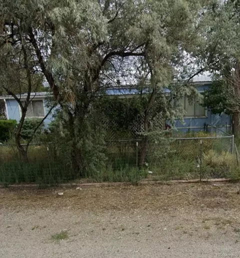 7175 Mccoy St, Salida, CO 81201
