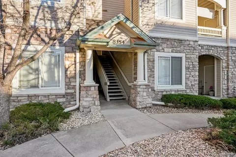 8354 S Holland Way #306, Littleton, CO 80128