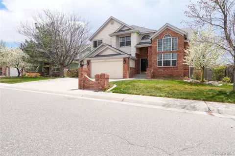 18112 E Dorado Ave, Centennial, CO 80015