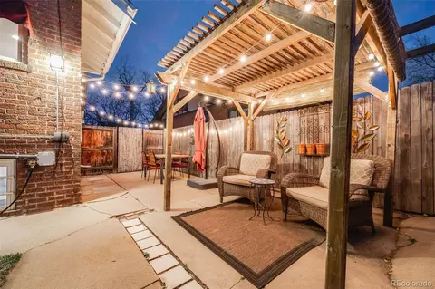 4135 Hooker St, Denver, CO 80211 photo 28