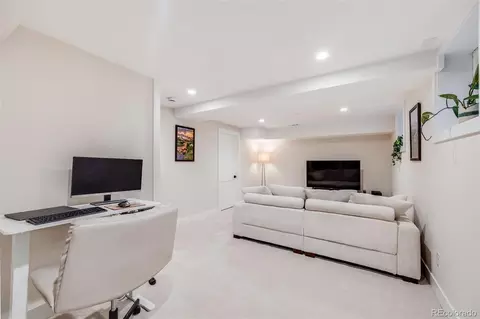 4135 Hooker St, Denver, CO 80211 photo 23