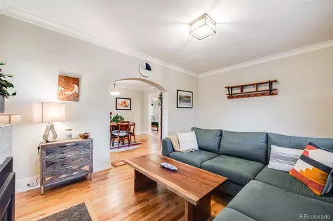 4135 Hooker St, Denver, CO 80211 photo 6