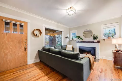 4135 Hooker St, Denver, CO 80211 photo 4