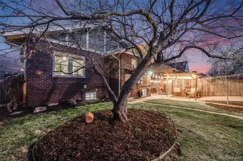 4135 Hooker St, Denver, CO 80211 photo 31