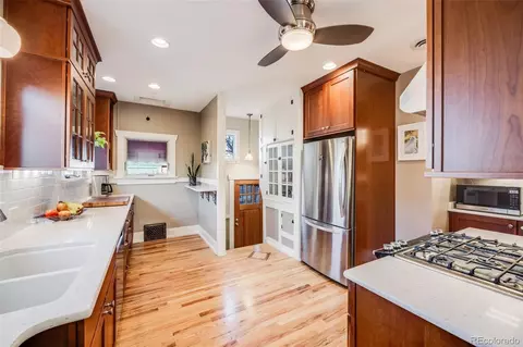 4135 Hooker St, Denver, CO 80211 photo 12
