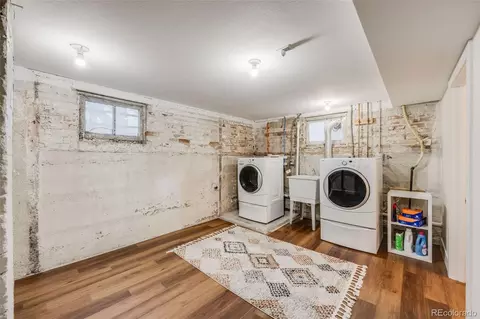 4135 Hooker St, Denver, CO 80211 photo 25