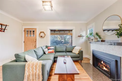 4135 Hooker St, Denver, CO 80211 photo 3