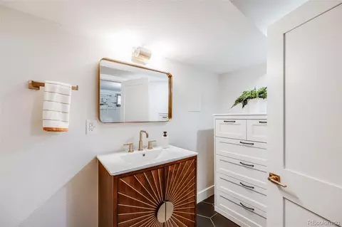 4135 Hooker St, Denver, CO 80211 photo 27