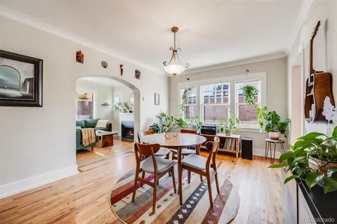 4135 Hooker St, Denver, CO 80211 photo 11