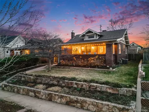 4135 Hooker St, Denver, CO 80211 photo 34