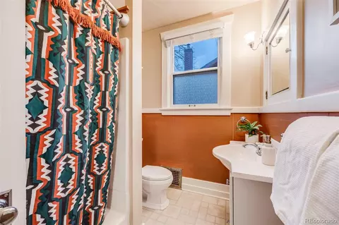 4135 Hooker St, Denver, CO 80211 photo 16