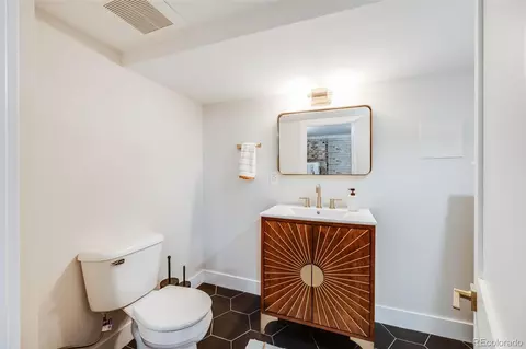 4135 Hooker St, Denver, CO 80211 photo 26