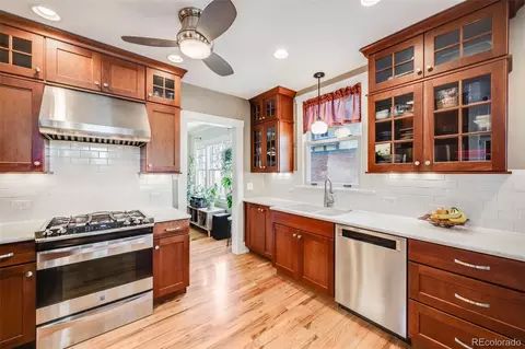 4135 Hooker St, Denver, CO 80211 photo 13