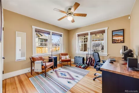 4135 Hooker St, Denver, CO 80211 photo 20
