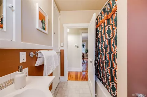 4135 Hooker St, Denver, CO 80211 photo 17