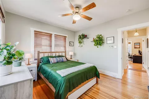 4135 Hooker St, Denver, CO 80211 photo 19