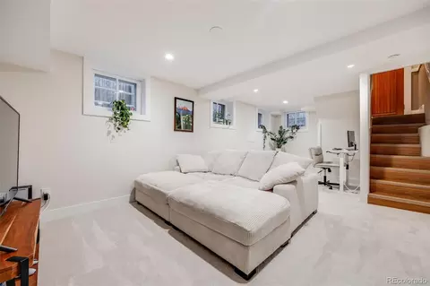 4135 Hooker St, Denver, CO 80211 photo 22