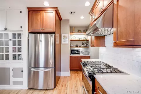 4135 Hooker St, Denver, CO 80211 photo 14