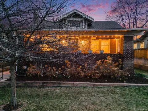 4135 Hooker St, Denver, CO 80211