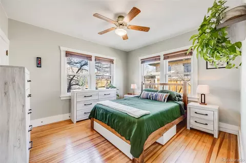 4135 Hooker St, Denver, CO 80211 photo 18
