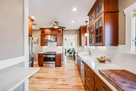4135 Hooker St, Denver, CO 80211 photo 15